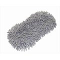 Carrand Carrand 40112 Long Chenille Microfiber 2-In-1 Sponge And Scrub C51-40112